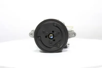 Компрессор, кондиционер ALANKO купить