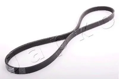 V-Ribbed Belts JAPKO купить