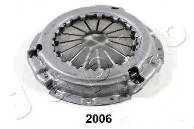 Нажимной диск сцепления JAPKO купить