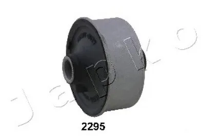 Кронштейн, подушки рычага JAPKO купить