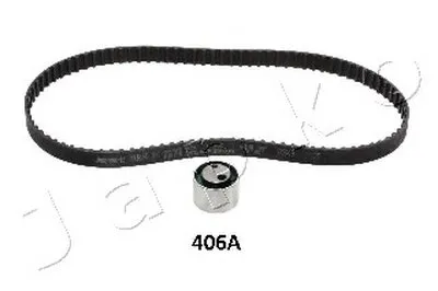 Комплект ремня ГРМ JAPKO купить