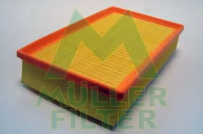 Воздушный фильтр MULLER FILTER купить