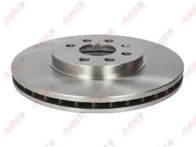 Тормозной диск ABE купить