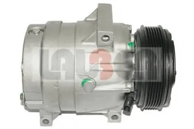 Компрессор, кондиционер LAUBER купить