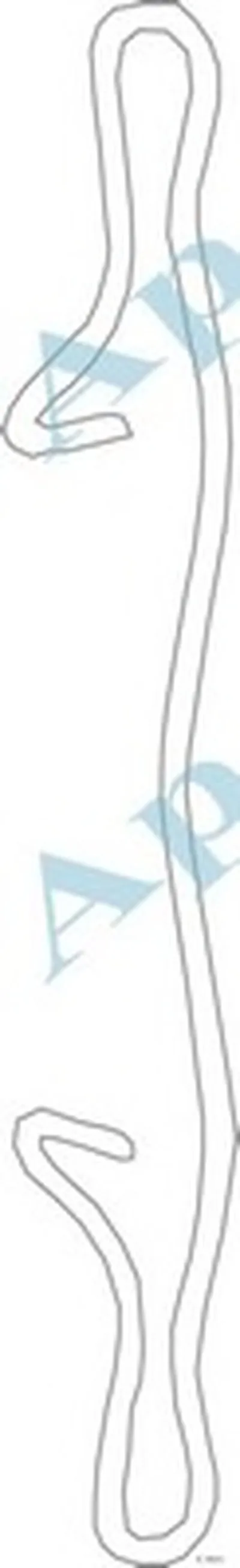 Комплектующие, тормозные колодки APEC braking купить