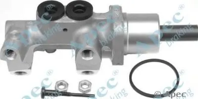 целиндер ручного тормоза APEC braking купить