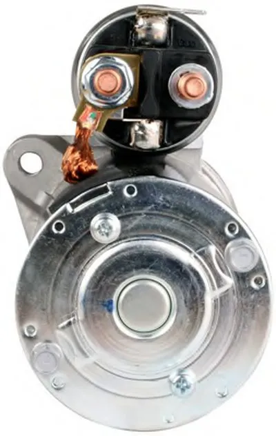 Стартер PowerMax+ PowerMax купить