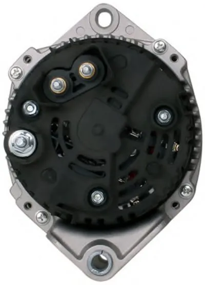 Генератор PowerMax PowerMax купить