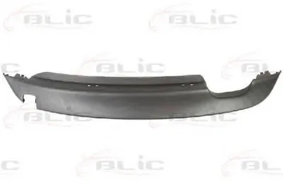 Спойлер BLIC купить