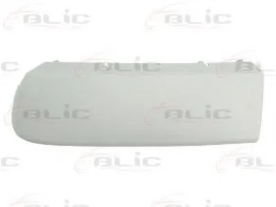 Облицовка / защитная накладка, буфер BLIC купить