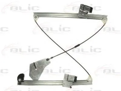 Подъемное устройство для окон BLIC купить