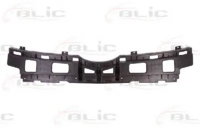 Решетка радиатора BLIC купить