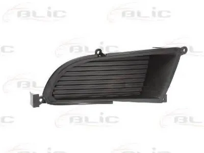 Решетка вентилятора, буфер BLIC купить
