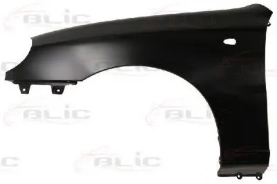 Крыло BLIC купить