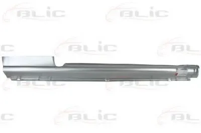 Накладка порога BLIC купить