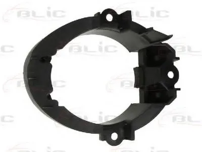 Рама, противотуманная фара BLIC купить