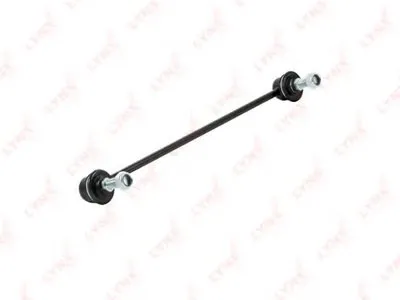 Тяга / стойка, стабилизатор LYNXauto купить