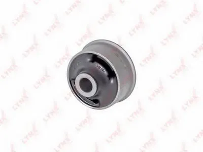 Подвеска, рычаг независимой подвески колеса LYNXauto купить