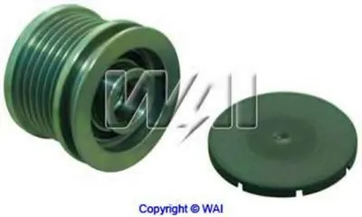 Механизм свободного хода генератора WAIglobal купить