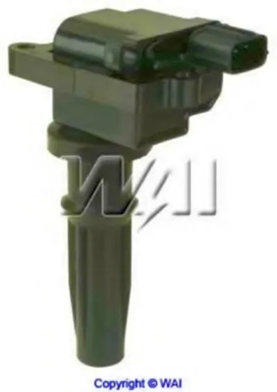 Катушка зажигания WAIglobal купить