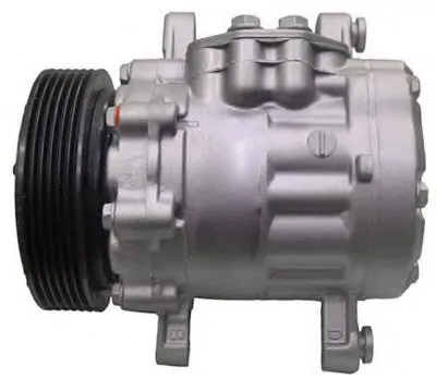 Компрессор, кондиционер; Компрессор, кондиционер ACR купить