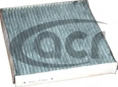 Фильтр, воздух во внутренном пространстве ACR купить