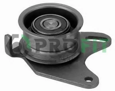 Натяжной ролик, ремень ГРМ PROFIT купить