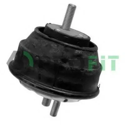 Кронштейн двигателя PROFIT купить