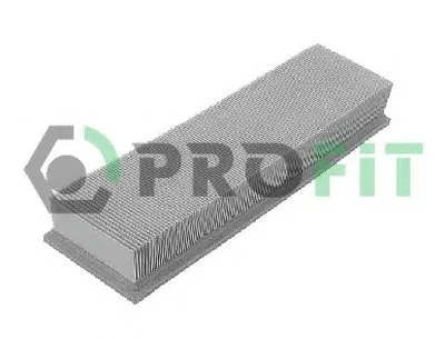Воздушный фильтр PROFIT купить