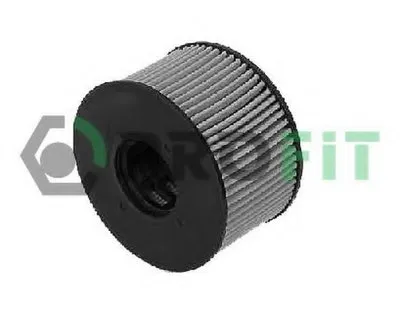 Масляный фильтр PROFIT купить