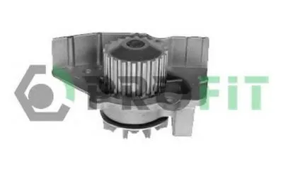 Водяной насос PROFIT купить