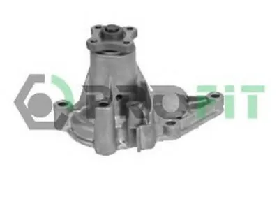 Водяной насос PROFIT купить