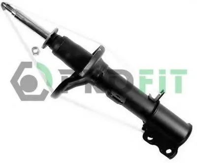 Амортизатор PROFIT купить
