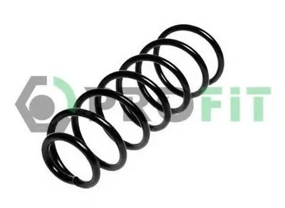 винтовая пружина PROFIT купить