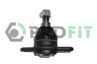 Шаровой шарнир PROFIT купить