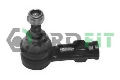 Наконечник поперечной рулевой тяги PROFIT купить