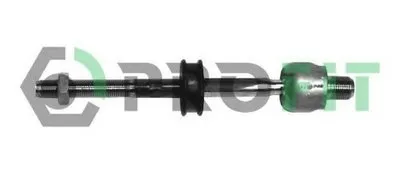 Осевой шарнир, рулевая тяга PROFIT купить