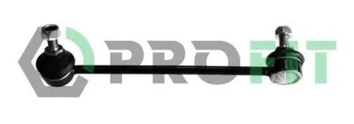 Тяга / стойка, стабилизатор PROFIT купить
