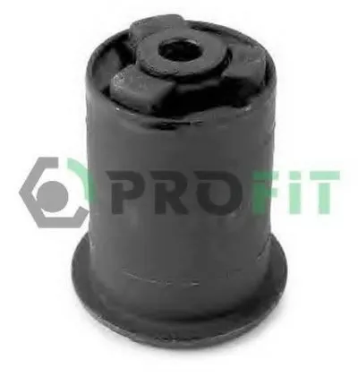 Втулка, балка моста PROFIT купить