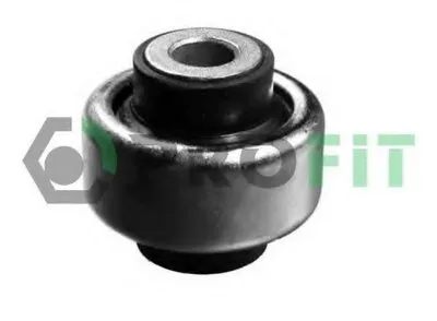 Подвеска, рычаг независимой подвески колеса PROFIT купить