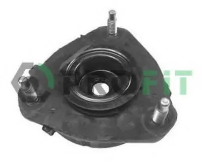 Подвеска, амортизатор PROFIT купить