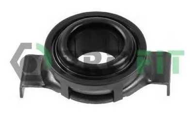 Выжимной подшипник PROFIT купить