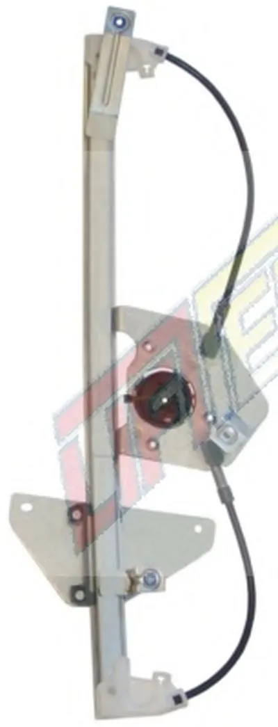 Подъемное устройство для окон LIFT-TEK купить