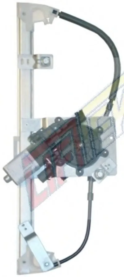 Подъемное устройство для окон LIFT-TEK купить