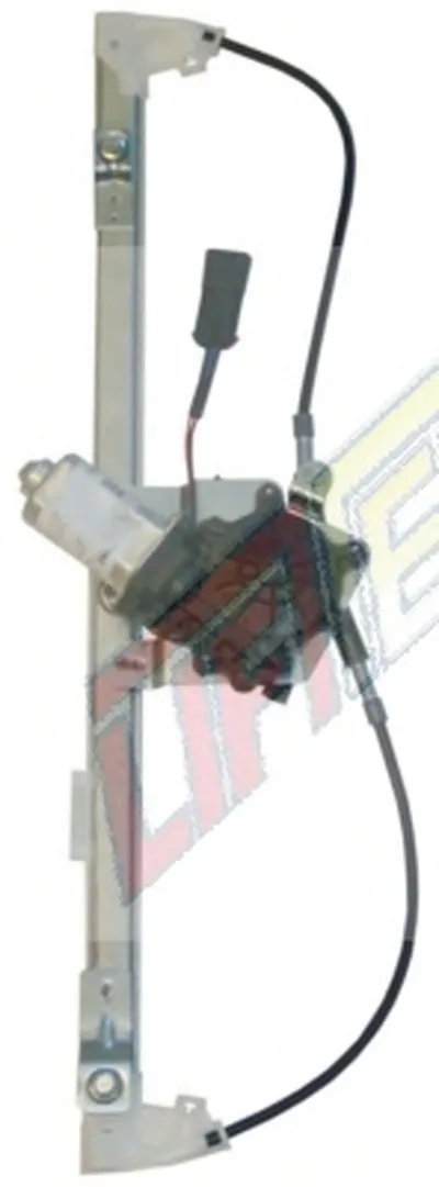 Подъемное устройство для окон LIFT-TEK купить