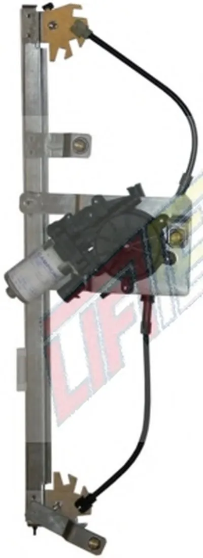 Подъемное устройство для окон LIFT-TEK купить