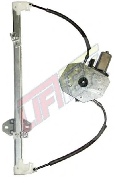 Подъемное устройство для окон LIFT-TEK купить