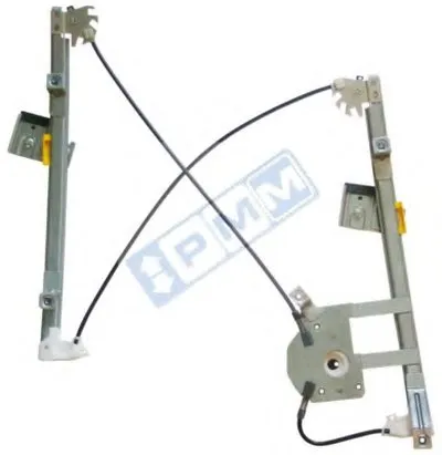 Подъемное устройство для окон PMM купить