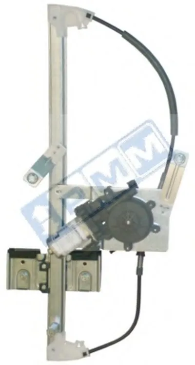 Подъемное устройство для окон PMM купить