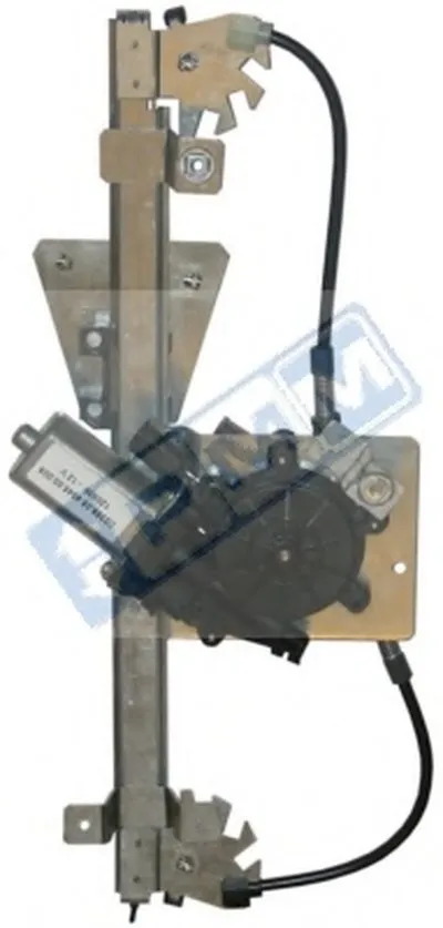 Подъемное устройство для окон PMM купить